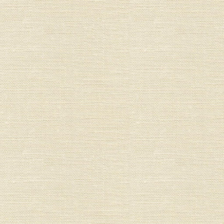 Kravet MADISON LINEN MILK Fabric