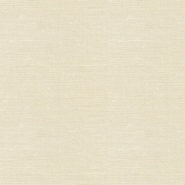 Kravet MADISON LINEN MILK Fabric