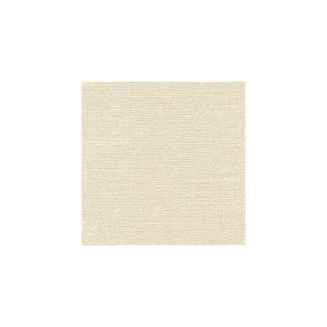 Kravet Madison Linen Milk Fabric