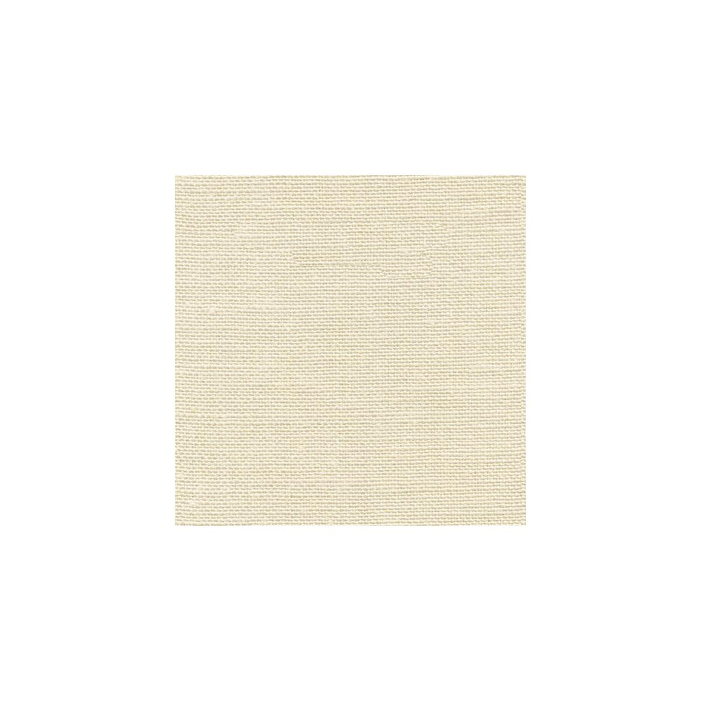 Kravet Madison Linen Milk Fabric