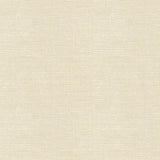 Kravet MADISON LINEN MILK Fabric