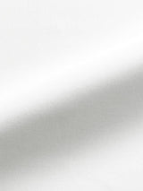 Scalamandre Linley Chalk Fabric