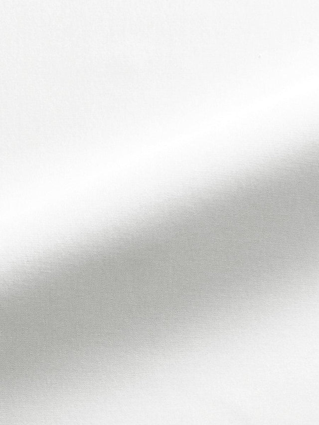 Scalamandre Linley Chalk Fabric