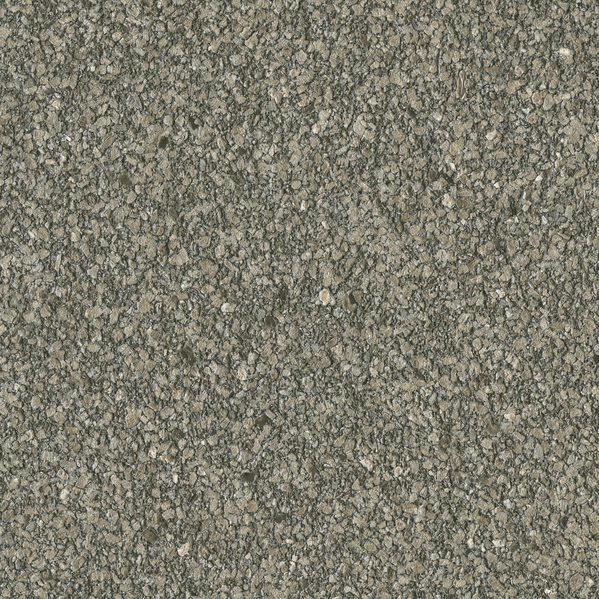 Kravet DESIGN W3317 21 Wallpaper