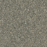 Kravet DESIGN W3317 21 Wallpaper