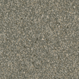 Kravet DESIGN W3317 21 Wallpaper