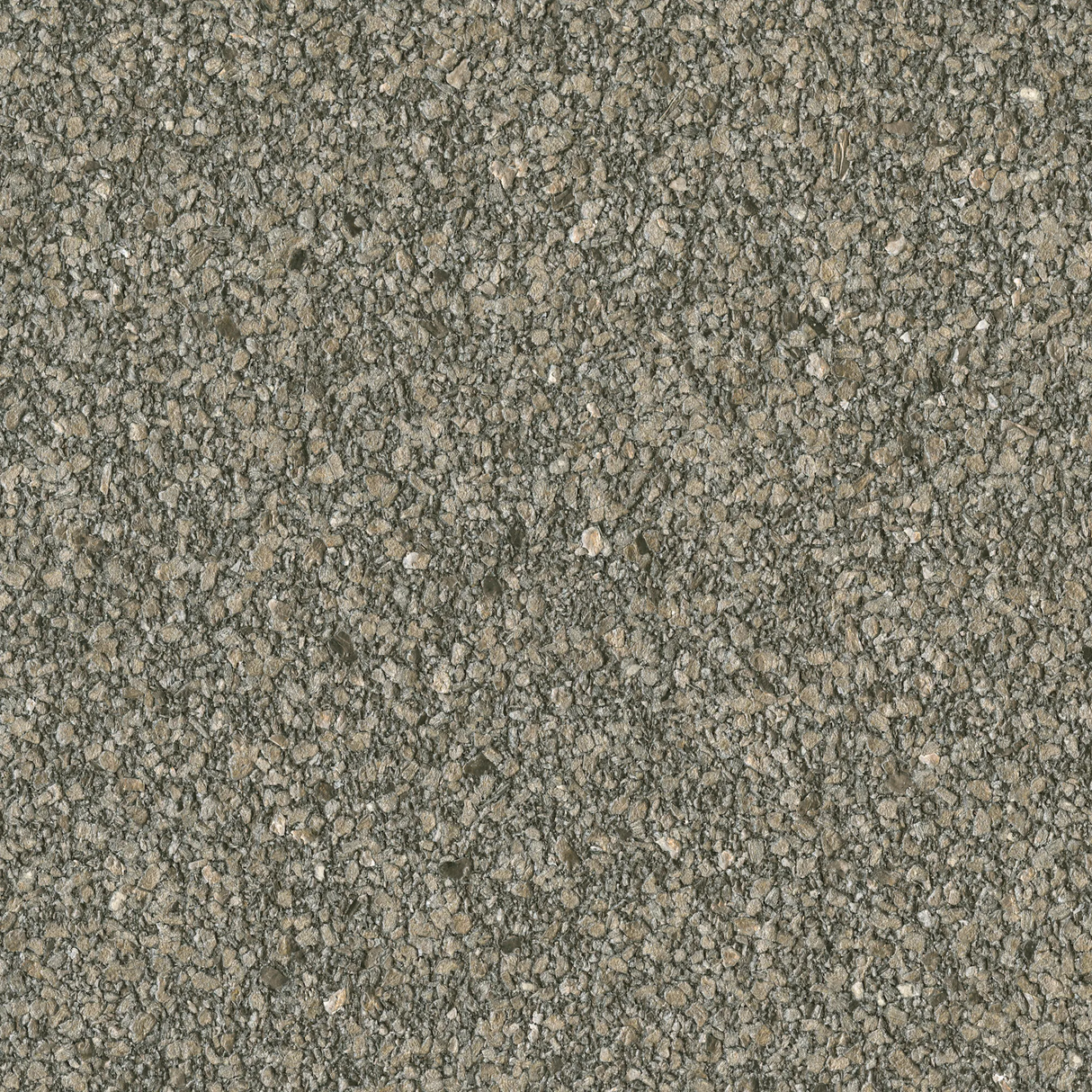 Kravet DESIGN W3317 21 Wallpaper