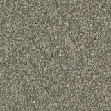 Kravet DESIGN W3317 21 Wallpaper
