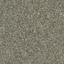 Kravet DESIGN W3317 21 Wallpaper