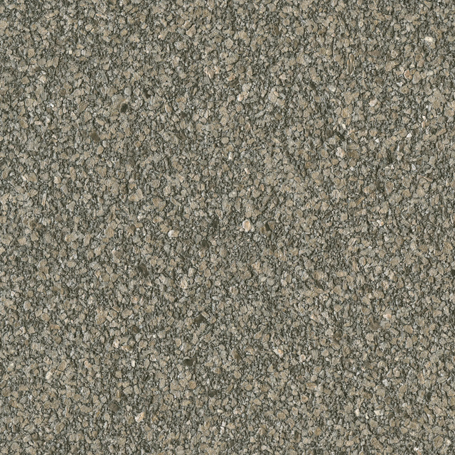 Kravet DESIGN W3317 21 Wallpaper