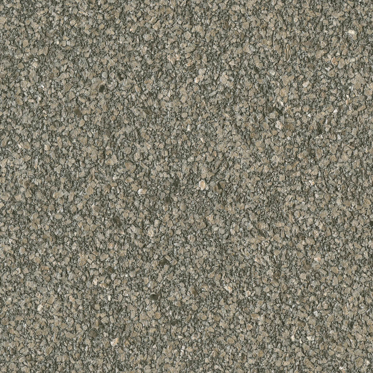 Kravet DESIGN W3317 21 Wallpaper