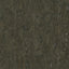 Kravet DESIGN W3318 6 Wallpaper