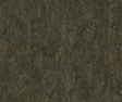 Kravet DESIGN W3318 6 Wallpaper