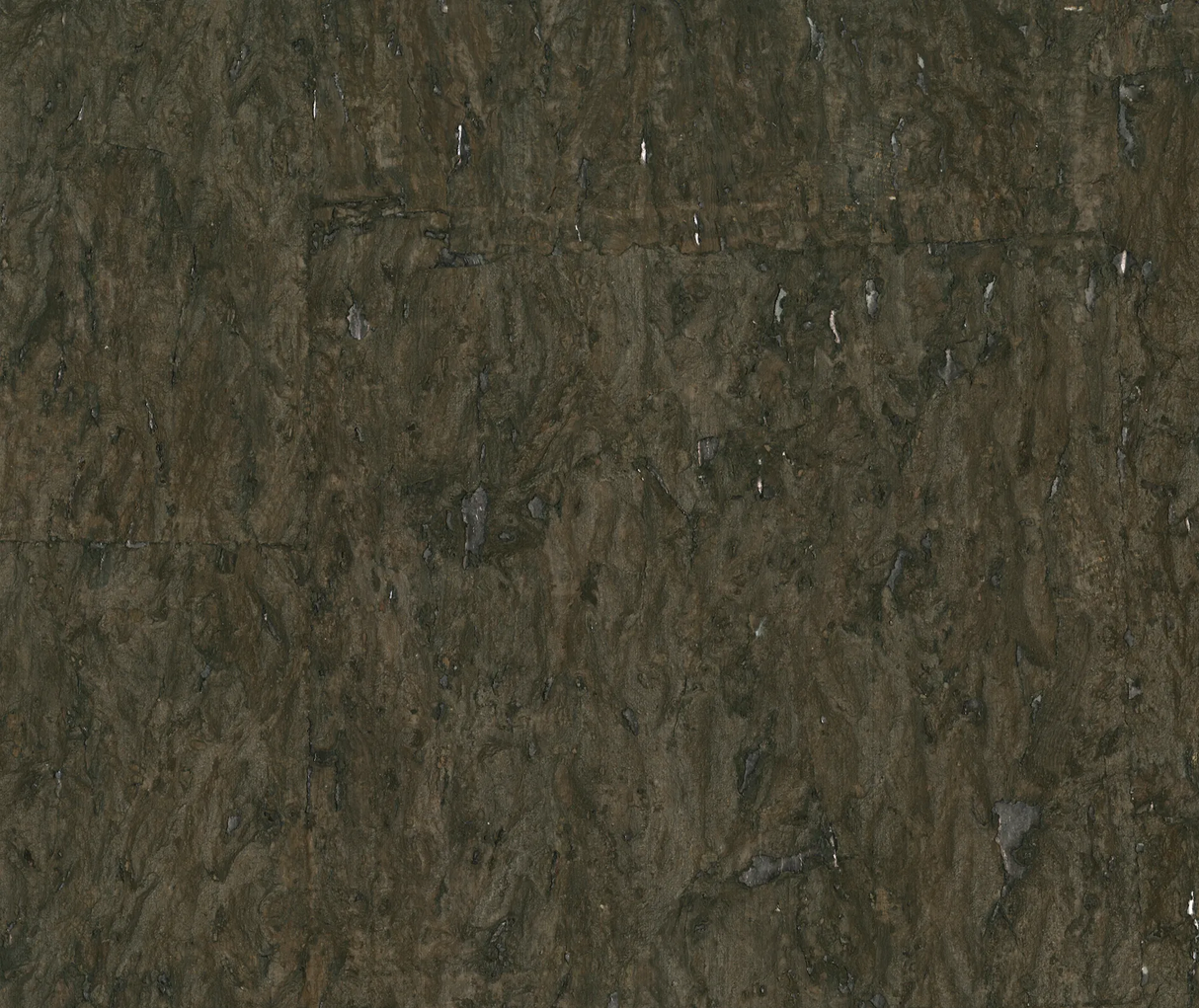 Kravet DESIGN W3318 6 Wallpaper