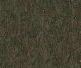 Kravet DESIGN W3318 6 Wallpaper