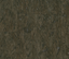 Kravet DESIGN W3318 6 Wallpaper