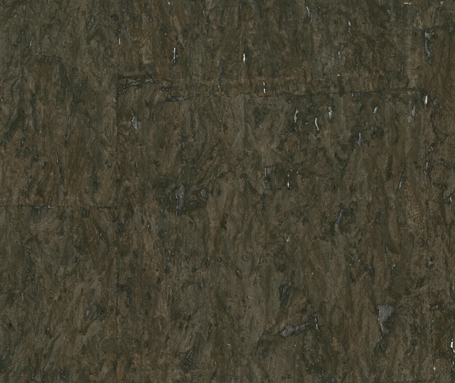 Kravet DESIGN W3318 6 Wallpaper