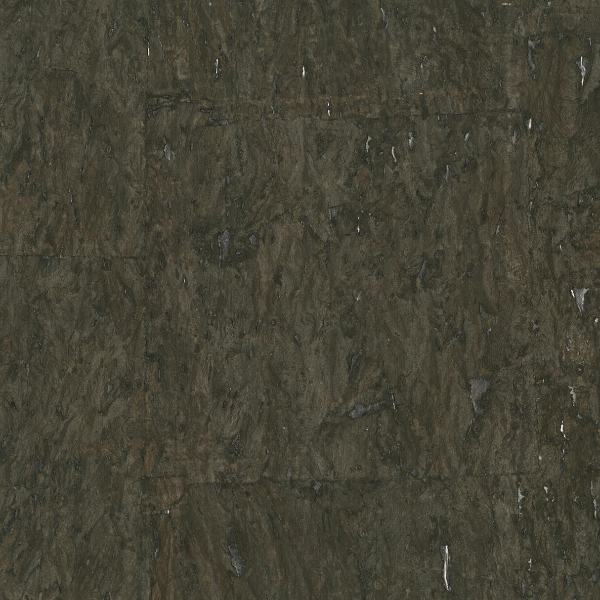 Kravet DESIGN W3318 6 Wallpaper