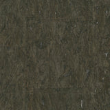 Kravet DESIGN W3318 6 Wallpaper