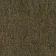 Kravet DESIGN W3318 84 Wallpaper