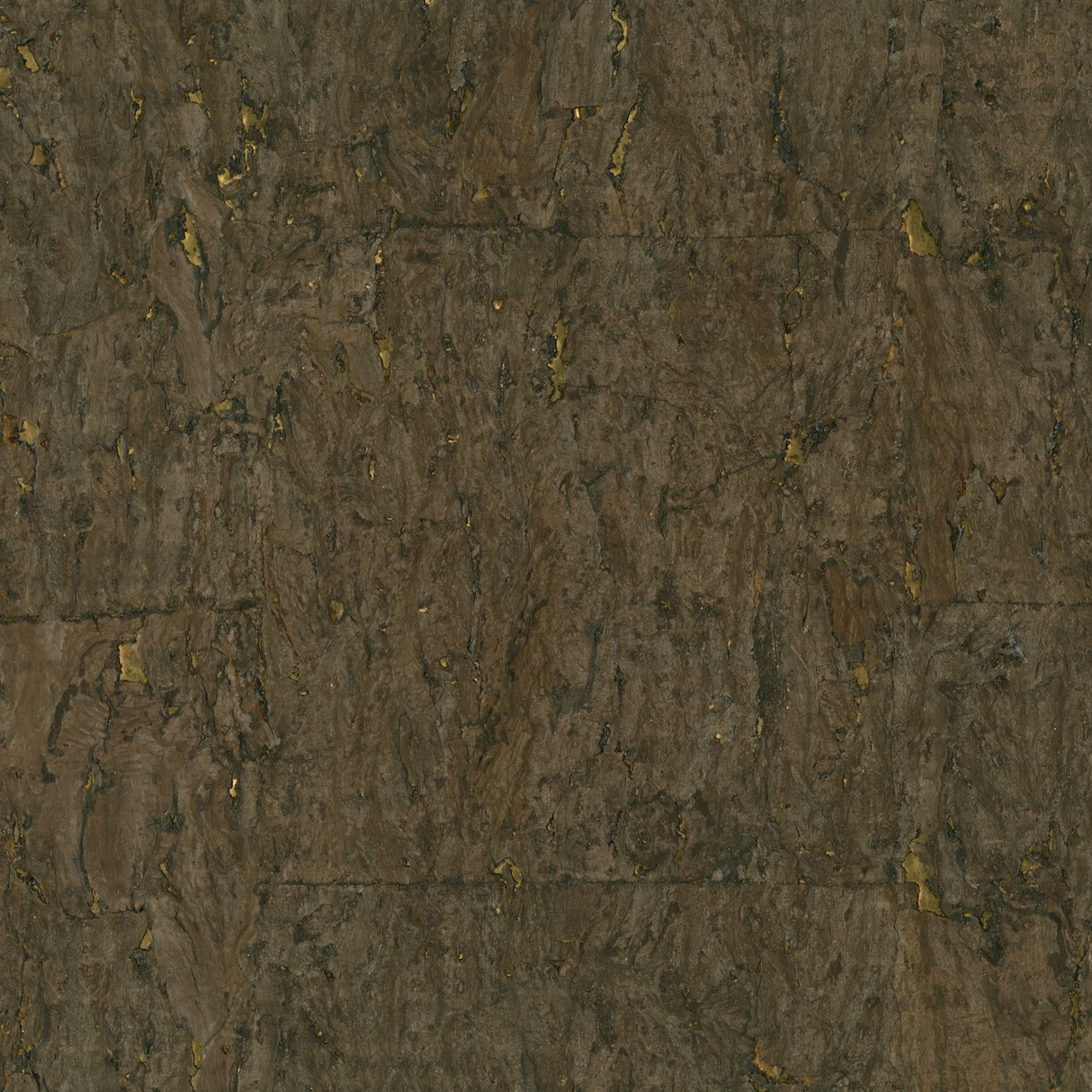 Kravet DESIGN W3318 84 Wallpaper