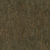 Kravet DESIGN W3318 84 Wallpaper