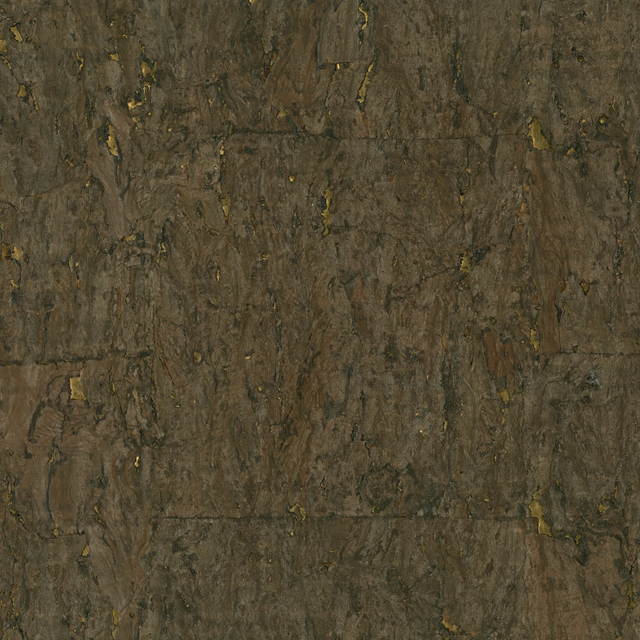 Kravet DESIGN W3318 84 Wallpaper