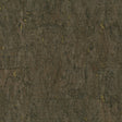 Kravet DESIGN W3318 84 Wallpaper