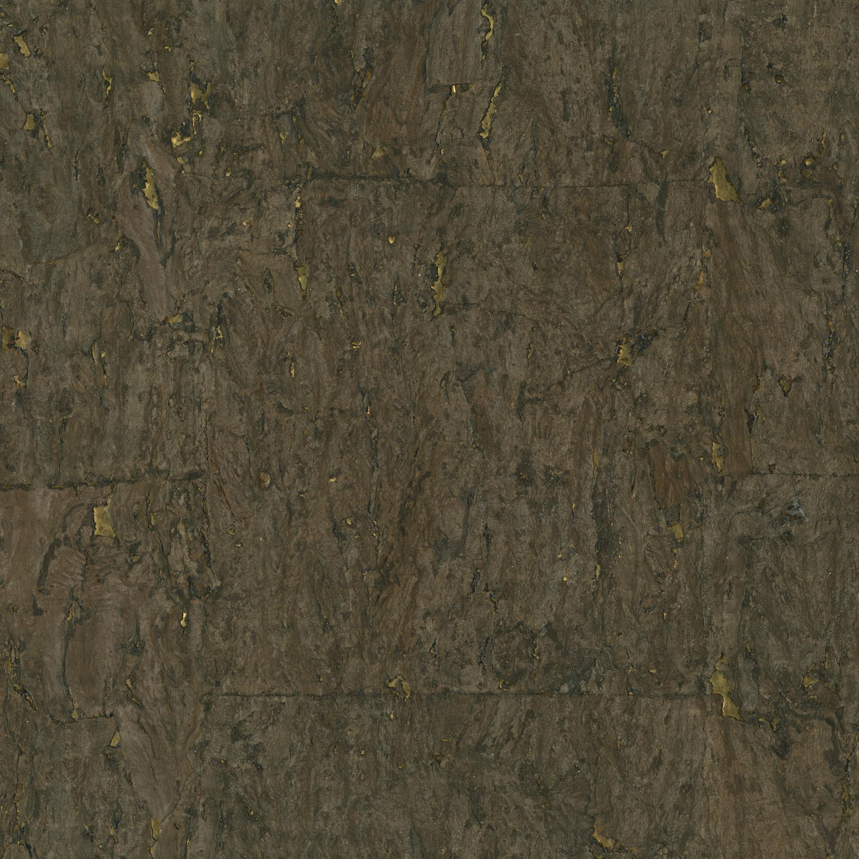 Kravet DESIGN W3318 84 Wallpaper