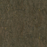Kravet DESIGN W3318 84 Wallpaper