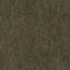 Kravet DESIGN W3318 84 Wallpaper