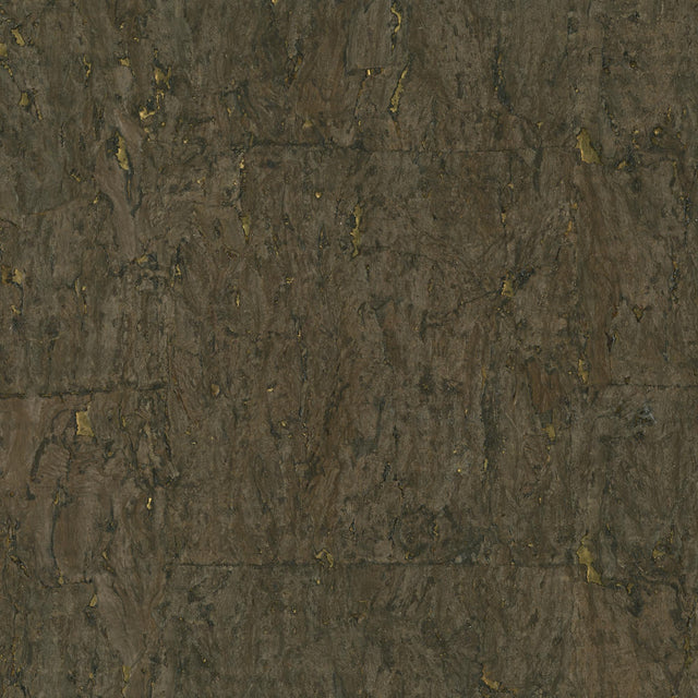 Kravet DESIGN W3318 84 Wallpaper