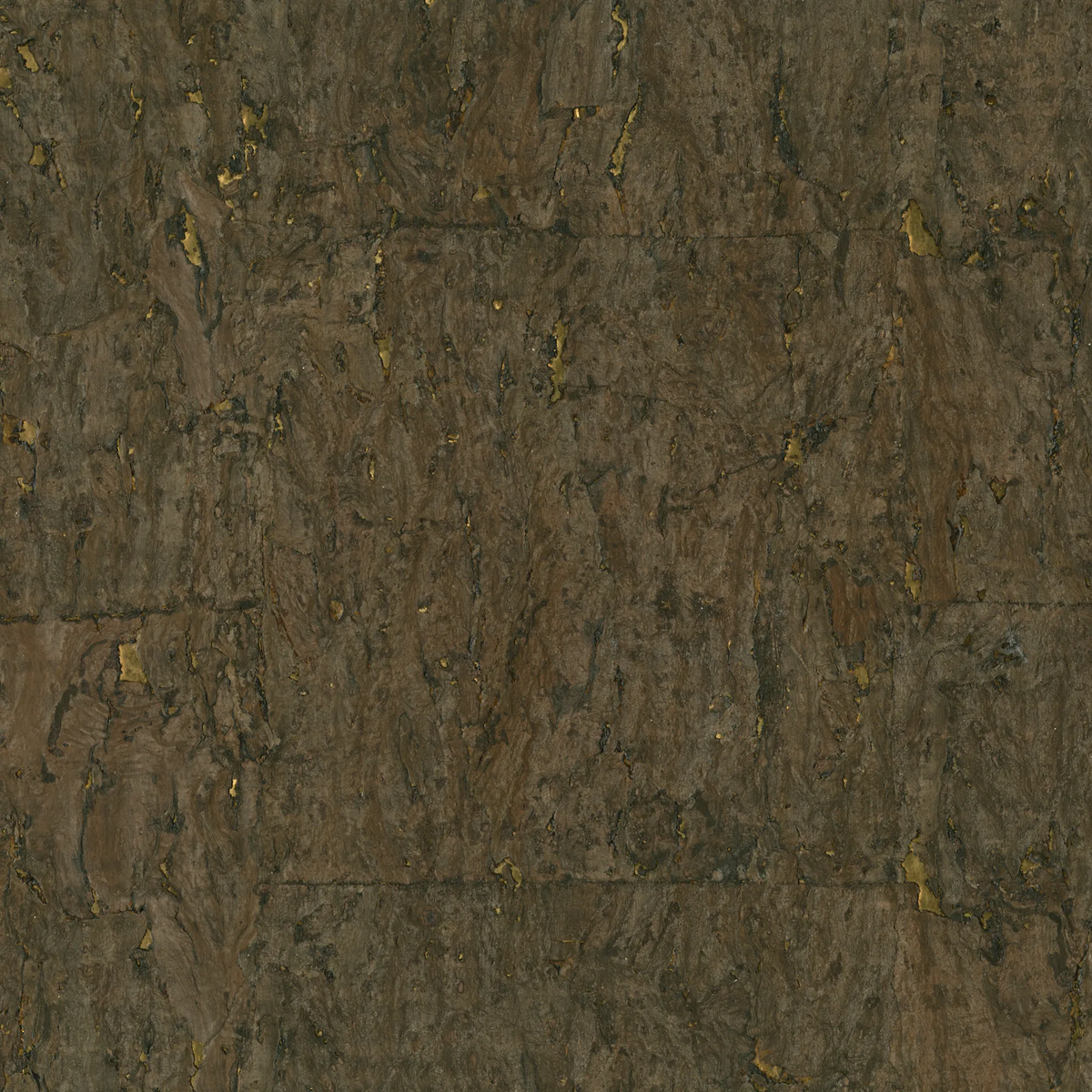 Kravet DESIGN W3318 84 Wallpaper