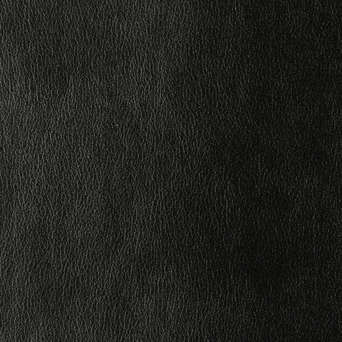 Kravet DESIGN METIS 8 Upholstery Fabric