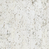 Kravet DESIGN W3319 1 Wallpaper