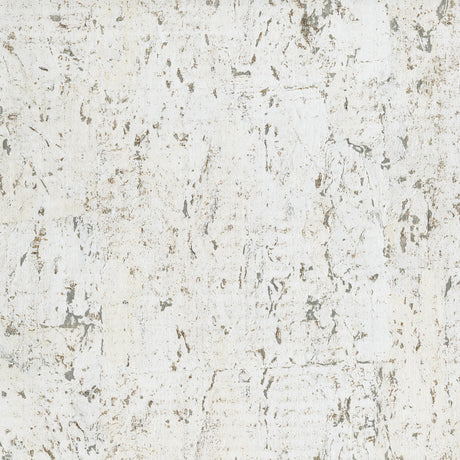Kravet DESIGN W3319 1 Wallpaper