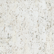 Kravet DESIGN W3319 1 Wallpaper
