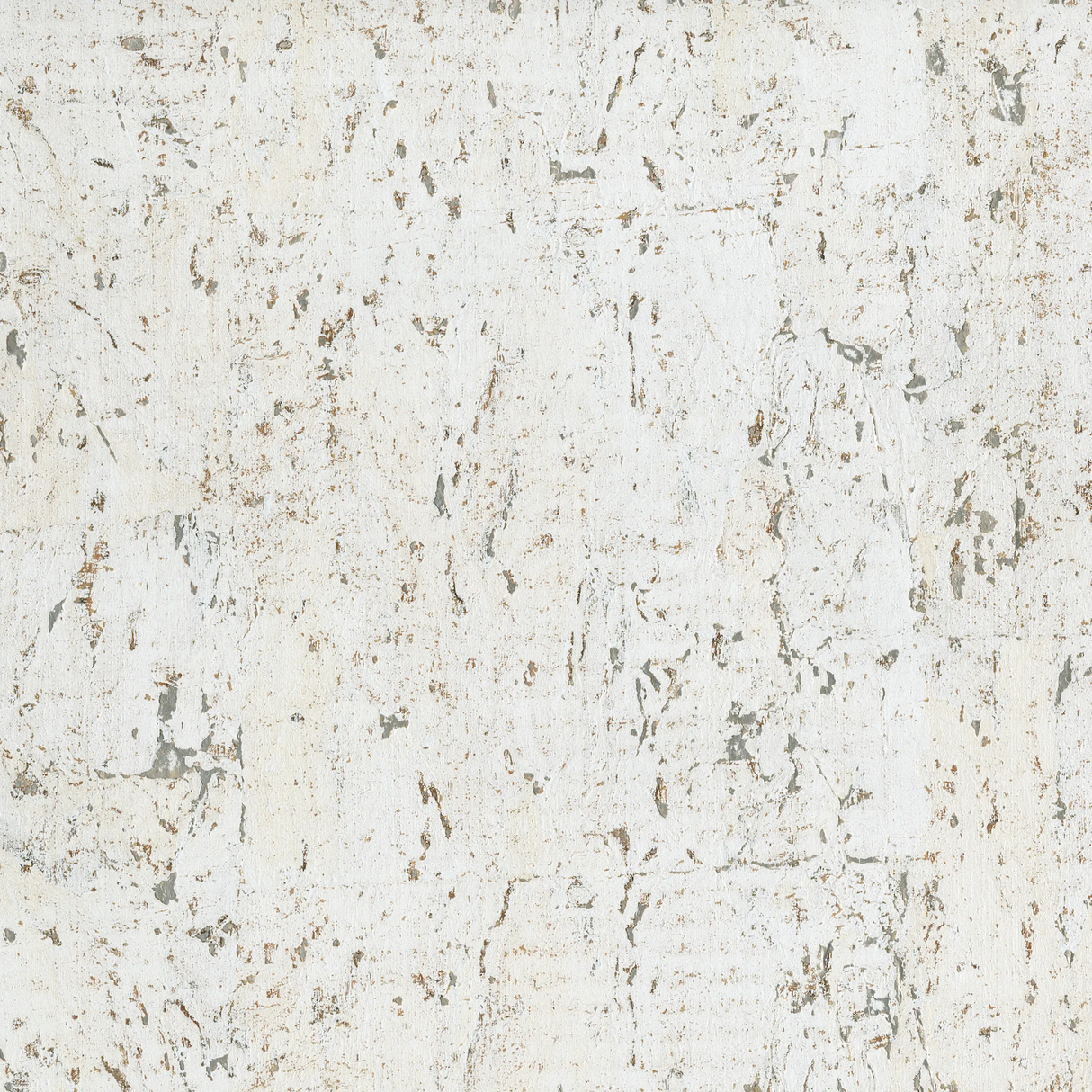 Kravet DESIGN W3319 1 Wallpaper