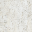 Kravet DESIGN W3319 1 Wallpaper