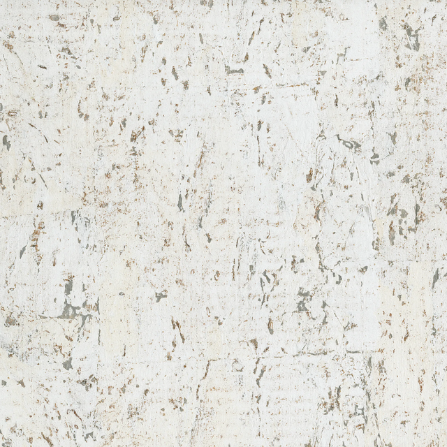 Kravet DESIGN W3319 1 Wallpaper