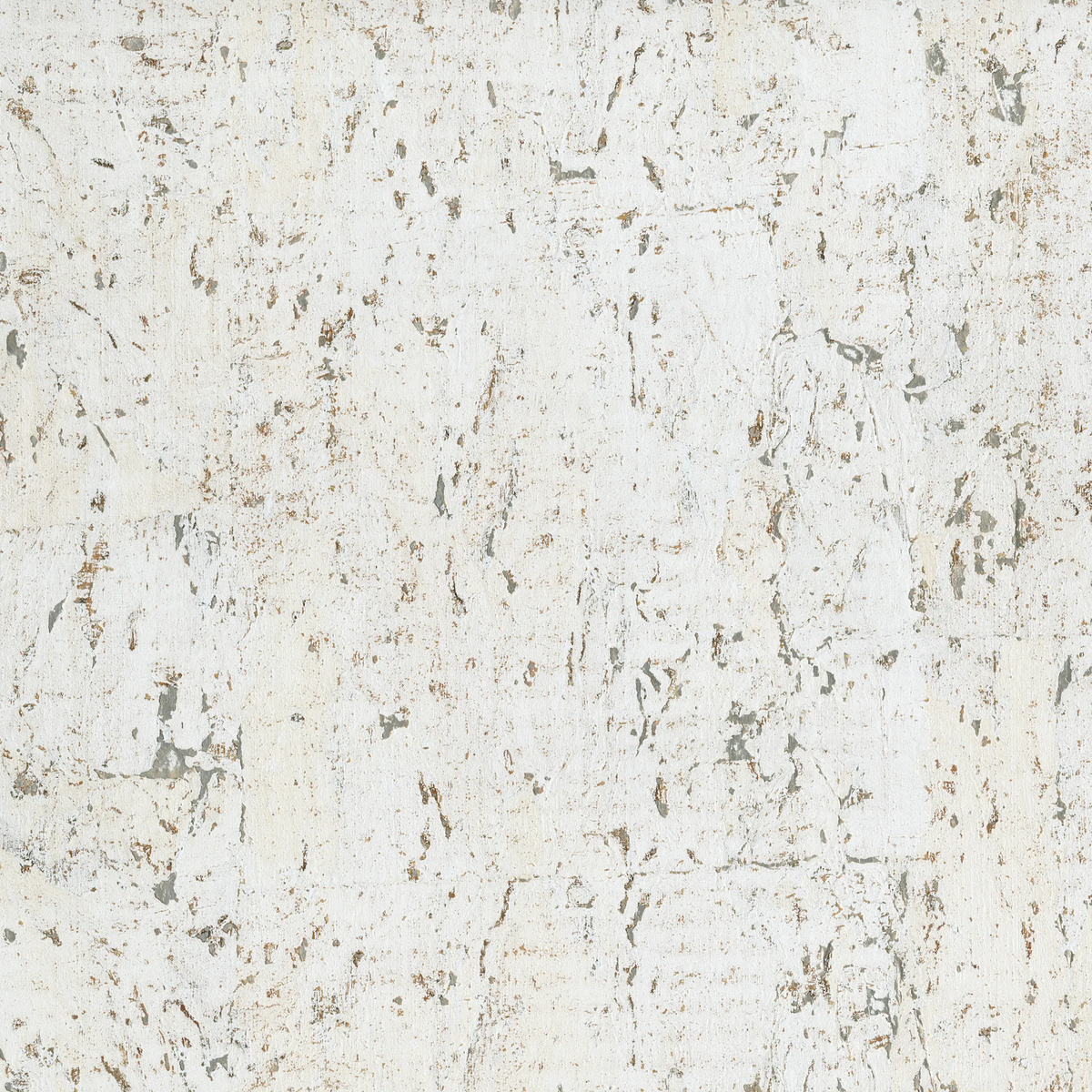 Kravet DESIGN W3319 1 Wallpaper