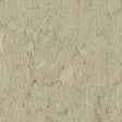 Kravet DESIGN W3319 106 Wallpaper