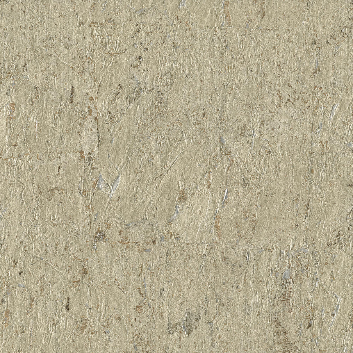 Kravet DESIGN W3319 106 Wallpaper