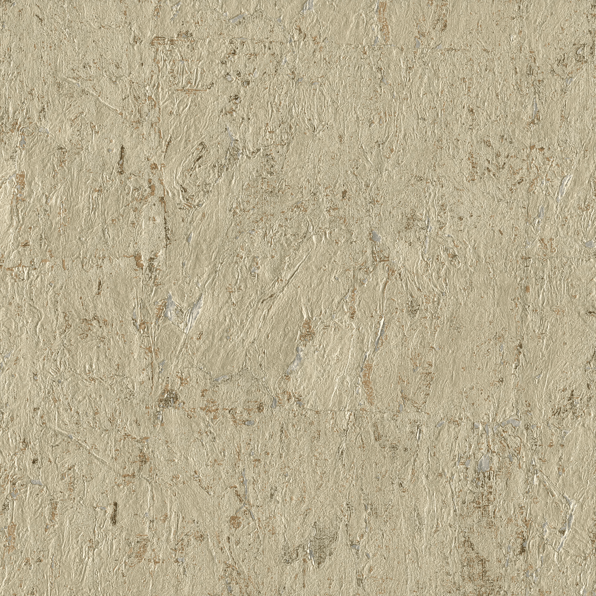 Kravet DESIGN W3319 106 Wallpaper