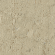 Kravet DESIGN W3319 106 Wallpaper