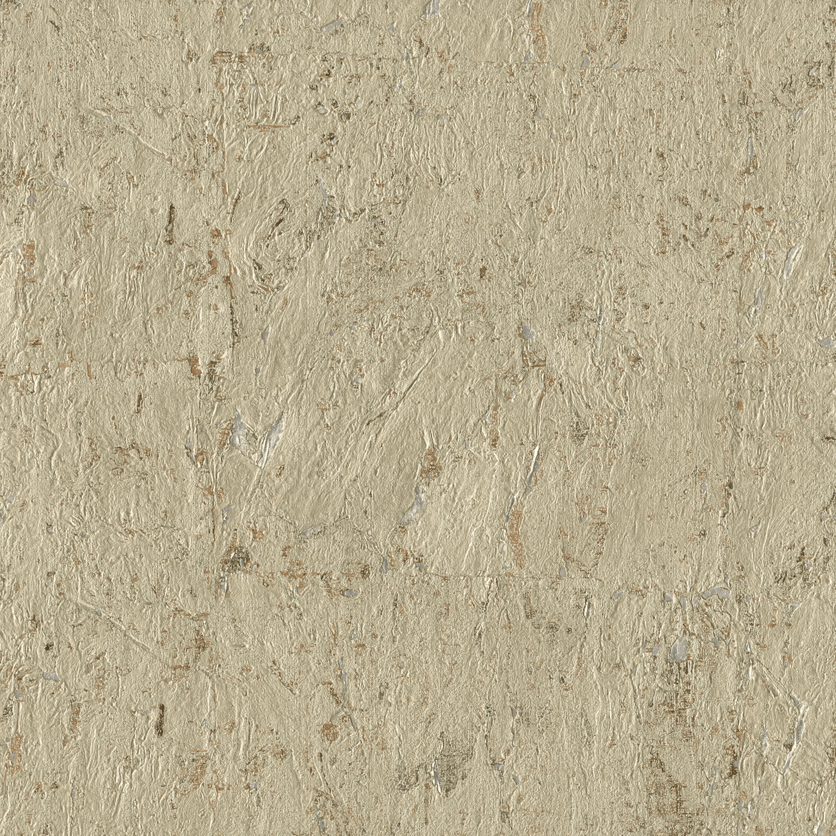 Kravet DESIGN W3319 106 Wallpaper