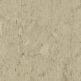 Kravet DESIGN W3319 106 Wallpaper