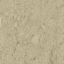 Kravet DESIGN W3319 106 Wallpaper