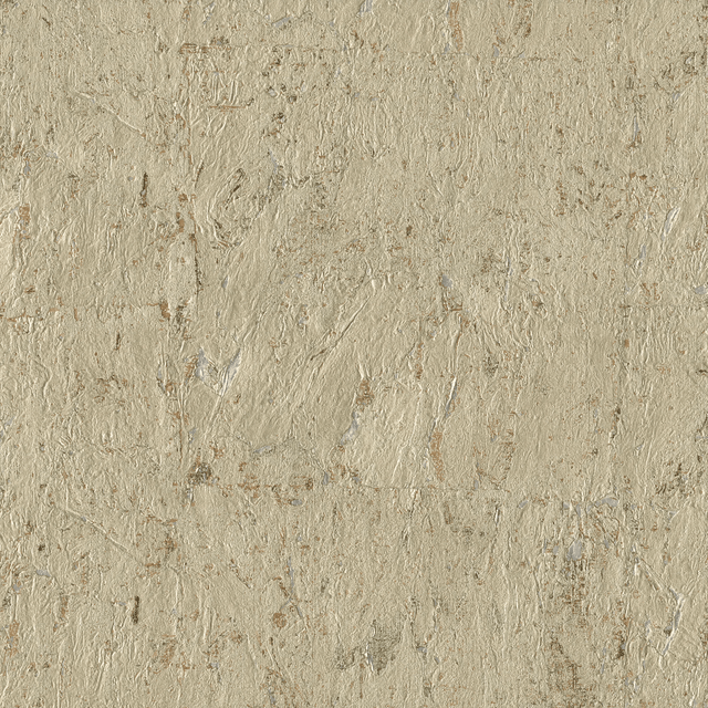 Kravet DESIGN W3319 106 Wallpaper