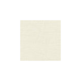 Kravet Linen Air Blanc Fabric
